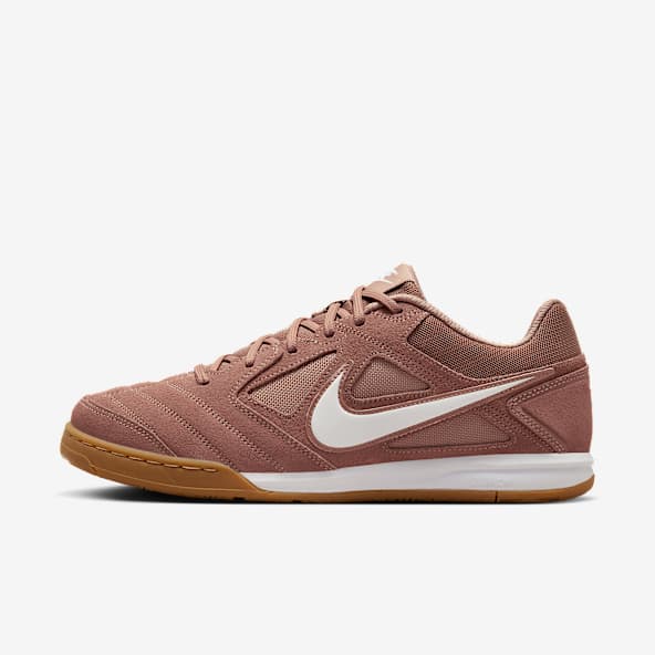 Latest nike trainers uk cheap